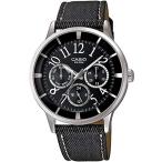 腕時計 カシオ レディース LTP2084LB LTP-2084LB-1BVDF Casio Wristwatch