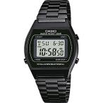 腕時計 カシオ メンズ B640WB-1AEF Casio Smart Watch. B640WB-1AEF, Black/Grey, 38.9 x 35.0 x 9.4 mm, Br