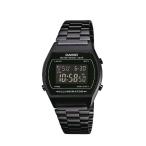 腕時計 カシオ レディース B640WB-1BEF Casio Year-Round Retro Digital Watch