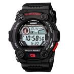 腕時計 カシオ レディース G-7900-1ER G7900 200M Water Resistant G-Shock Rescue Digital Sports Watch