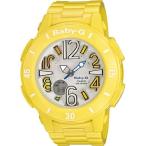 カシオ CASIO Baby-G ベビーG 腕時計 BGA170-9B