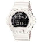 腕時計 カシオ メンズ G674 (DW-6900NB-7DR) Casio G-Shock DW6900NB-7 Chronograph Digital Men's Watch (W