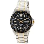 腕時計 カシオ メンズ MTD-1078SG-1AVDF (A915) Casio MTD-1078SG-1AV Men's Stainless Steel 100M Diver Wa