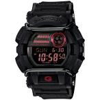 腕時計 カシオ メンズ GD-400-1JF CASIO G-SHOCK MEN'S WATCH (GD-400-1JF) JAPANESE MODEL 2014 JULY RELEA