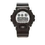 腕時計 カシオ メンズ G-Shock Casio G-Shock Dw-6900Nb-1Er Gents Watch