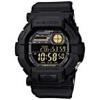 腕時計 カシオ メンズ GD-350-1BDR (G441) Casio GD-350-1BDR Wristwatch