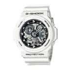 腕時計 カシオ メンズ GA-300-7AJF CASIO G-Shock BIG CASE Analog &amp; Digital Model: GA-300-7AJF