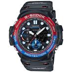 腕時計 カシオ メンズ GN-1000-1AJF G-SHOCK [Casio] CASIO Watch GULFMASTER GN-1000-1AJF Men's