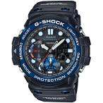 腕時計 カシオ メンズ GN-1000B-1AJF G-Shock [Casio] CASIO Watch GULFMASTER GN-1000B-1AJF Men's