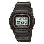 腕時計 カシオ メンズ GW-S5600-1JF Casio