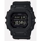 腕時計 カシオ メンズ 4331785872 Casio 2018 GX56BB-1 Watch XL King of G Shock
