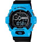 腕時計 カシオ メンズ GLS-8900LV-2CR Casio G-Shock G Shock GLS-8900LV-2ER Louie Vito G-Lide Uhr Watch