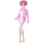 バービー バービー人形 M0682 Barbie Grease Girl Frenchy