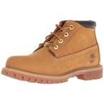 ティンバーランド シューズ・ブーツ TB023399713 Timberland Women's Nellie Double Waterproof Ankl