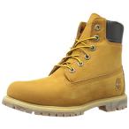 ティンバーランド シューズ・ブーツ TB0A12KU231 Timberland Women's 6 Inch Premium Fleece Lined W