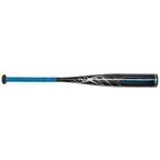 バット コンバット 野球 PG3SL10832-24 Combat Senior Portent League (-8) Baseball Bat, 32-Inch/24-Ounc