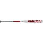 バット マルッチ マルーチ MCBCC7 Marucci CAT7 CONNECT -3 BBCOR Baseball Bat, 2 5/8" Barrel, 33"/ 30