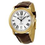 腕時計 フレデリックコンスタント メンズ FC-303M4P5 Frederique Constant Men's FC-303M4P5 Persu