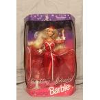 バービー バービー人形 #10994 Sparkling Splendor Barbie