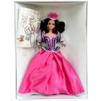 バービー バービー人形 10148 Opening Night Barbie Classique Collection 1993