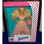 Yahoo! Yahoo!ショッピング(ヤフー ショッピング)バービー バービー人形 ウェディング 1077111 Barbie Wedding Day Doll - Lovely Bridesmaid! （1990）