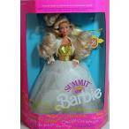 バービー バービー人形 Barbie Summit Barbie