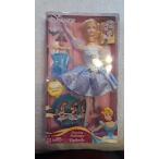 バービー バービー人形 1675 Barbie VACATION SENSATION Doll (PINK) w SPORTSWEAR &amp; Accessories (1988 Ma