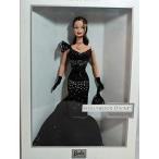 バービー バービー人形 B3426 Barbie Hollywood Divine (Designed Exclusively Club Members 2003)
