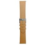 腕時計 ビクトリノックス スイス 004677 Victorinox Swiss Army Infantry Vintage Chrono Tan Leather