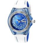 腕時計 テクノマリーン レディース TM-115116 Technomarine Women's TM-115116 Cruise Dream Analog D