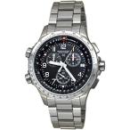 腕時計 ハミルトン メンズ H77912135 Hamilton Khaki Aviation X-Wind Chronograph Men's Watch H77912135