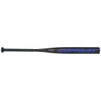 バット コンバット 野球 PORYB11228-16 Combat Youth Portent (-12) Baseball Bat, 28-Inch/16-Ounce