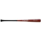 バット ルイビルスラッガー 野球 BC271-32 Louisville Slugger Model C271 Bamboo Bat, Black Handle/H