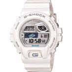 腕時計 カシオ メンズ GB-6900AB-7DR GB-6900AB-7DR Casio Wristwatch