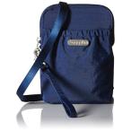 Yahoo! Yahoo!ショッピング(ヤフー ショッピング)バッガリーニ アメリカ 日本未発売 BRY757PI Baggallini womens Bryant Pouch With Rfid Handbags, Pa