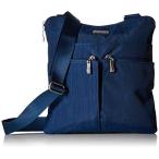 Yahoo! Yahoo!ショッピング(ヤフー ショッピング)バッガリーニ アメリカ 日本未発売 HRZ649PI Baggallini Women's Horizon Crossbody, Pacific