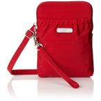 Yahoo! Yahoo!ショッピング(ヤフー ショッピング)バッガリーニ アメリカ 日本未発売 BRY757-B0614 Baggallini womens Bryant Pouch With Rfid Handbags