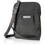 Yahoo! Yahoo!ショッピング(ヤフー ショッピング)バッガリーニ アメリカ 日本未発売 BRY757CLFS Baggallini unisex adult Bryant Pouch With Rfid Hand