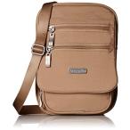 Yahoo! Yahoo!ショッピング(ヤフー ショッピング)バッガリーニ アメリカ 日本未発売 JOU878B0257 Baggallini Women's Rfid Journey Crossbody, Beach