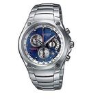 腕時計 カシオ メンズ EF507D2AV Casio Edifice Chronograph Men's Watch #EF-507D-2AV