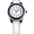 腕時計 ジャックルマン オーストリア 1-1784R Jacques Lemans Milano 1-1784R Mens Wristwatch 200m