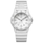 腕時計 ルミノックス アメリカ海軍S