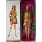 バービー バービー人形 バービーコレクター J9162 Barbie Collector's Request Vintage Reproduct