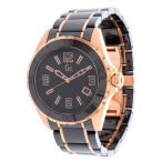 腕時計 ゲス GUESS X85011G2S Guess Collection Men's Watch Ref: X85011G2S