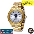 腕時計 インヴィクタ インビクタ INVICTA-2303 Invicta Men's 2303 Pro Diver Collection Automatic Wa