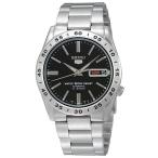 腕時計 セイコー メンズ SNKE01JC SEIKO watch 5 Five Automatic ...