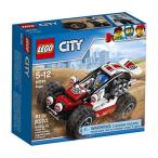 レゴ シティ 6174449 LEGO City Great Vehicles Buggy 60145 Building Kit