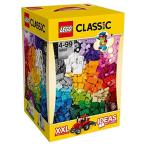 レゴ クリエイター 10697 Lego 10697 Building Large Box Creator XXL, 1500 Pieces