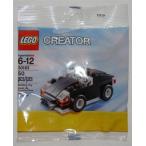 レゴ クリエイター 30183 Lego Creator Little Car 30183