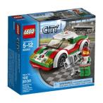 レゴ シティ 6056696 LEGO City Great Vehicles 60053 Race Car